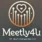 Meetly4U